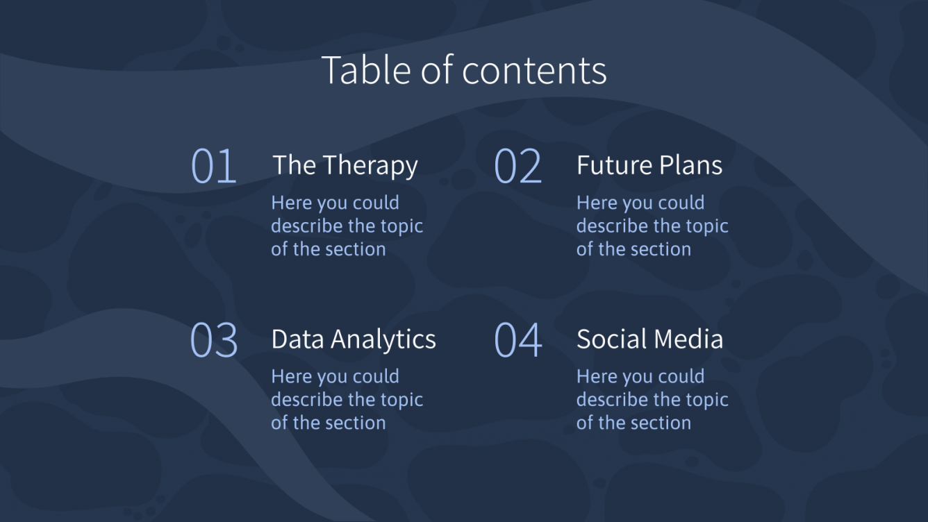 Float tank business for sale image