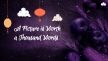 Chuseok Festivity presentation template