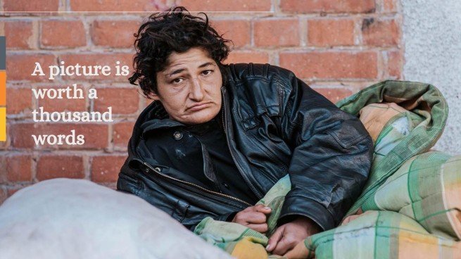 thesis-poverty-homelessness-google-slides-ppt