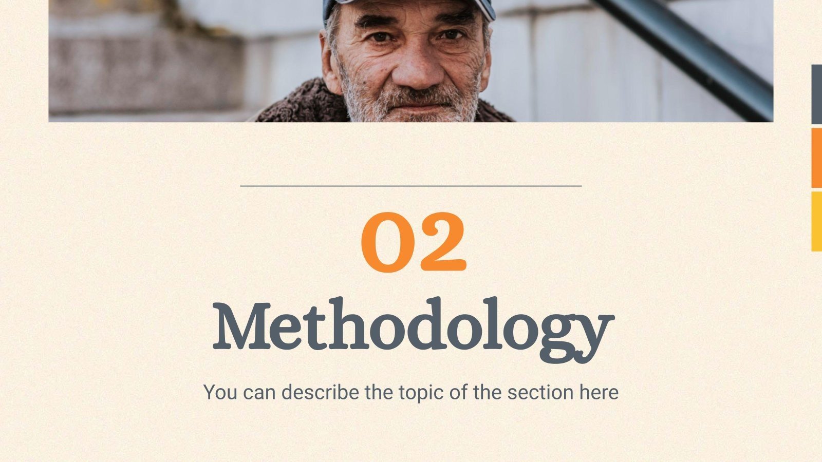 thesis-poverty-homelessness-google-slides-ppt