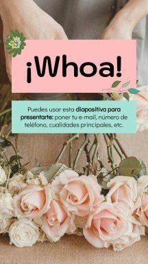 산 이시드로 축제 프레젠테이션 템플릿