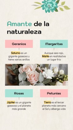 산 이시드로 축제 프레젠테이션 템플릿