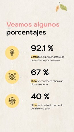 산 이시드로 축제 프레젠테이션 템플릿
