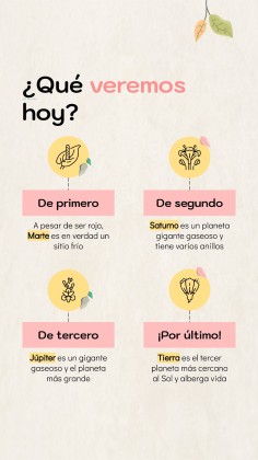 산 이시드로 축제 프레젠테이션 템플릿