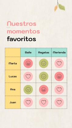 산 이시드로 축제 프레젠테이션 템플릿