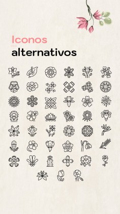 산 이시드로 축제 프레젠테이션 템플릿