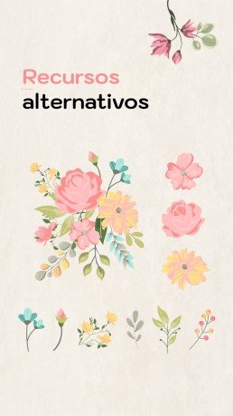 산 이시드로 축제 프레젠테이션 템플릿