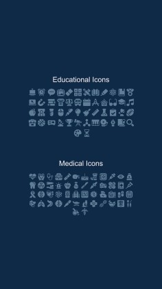 산 이시드로 축제 프레젠테이션 템플릿