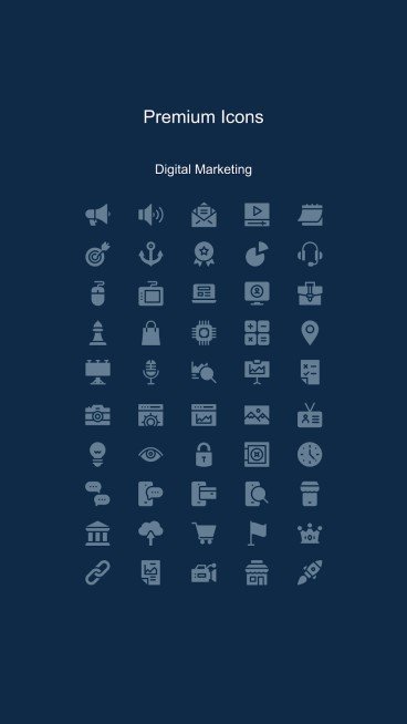 산 이시드로 축제 프레젠테이션 템플릿