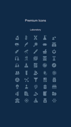 산 이시드로 축제 프레젠테이션 템플릿