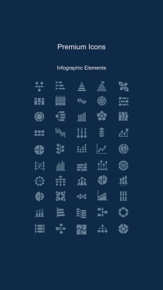 산 이시드로 축제 프레젠테이션 템플릿