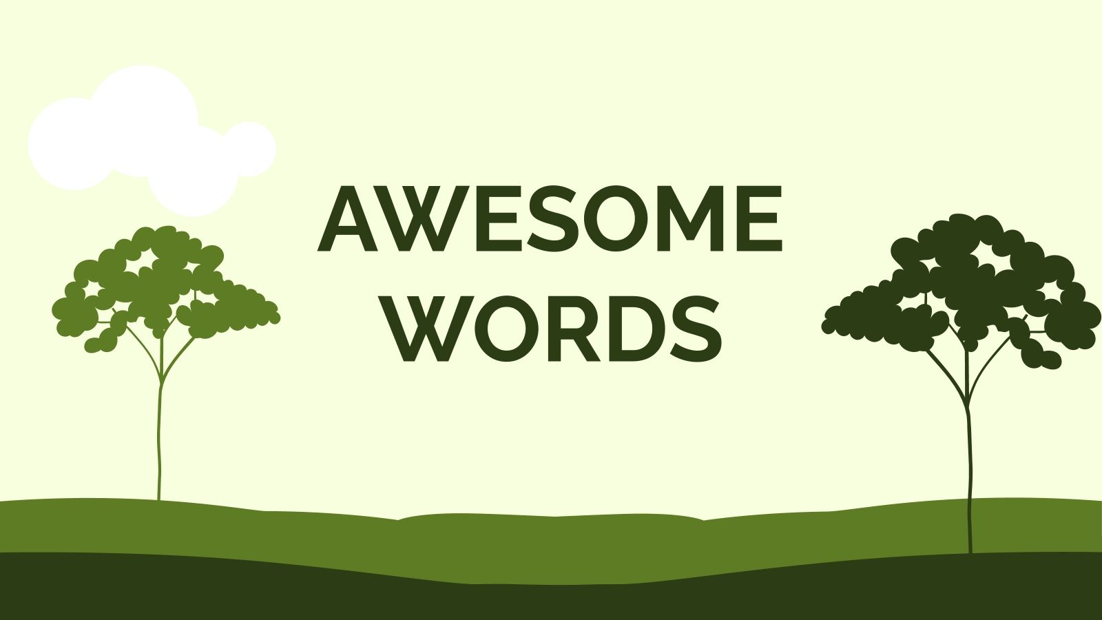 Uwa engineering practicum image