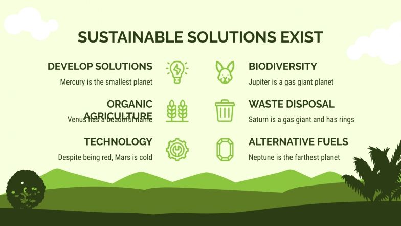 Master thesis environmental engineering picture