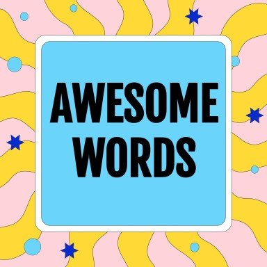 Wir suchen dich! Instagram Posts Präsentationsvorlage