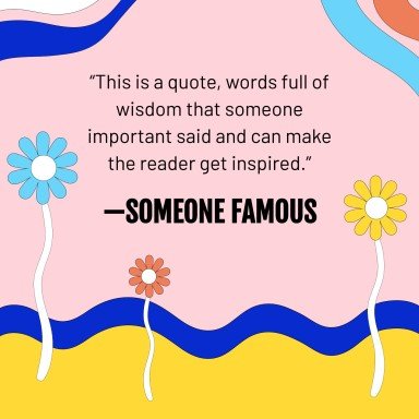 Wir suchen dich! Instagram Posts Präsentationsvorlage