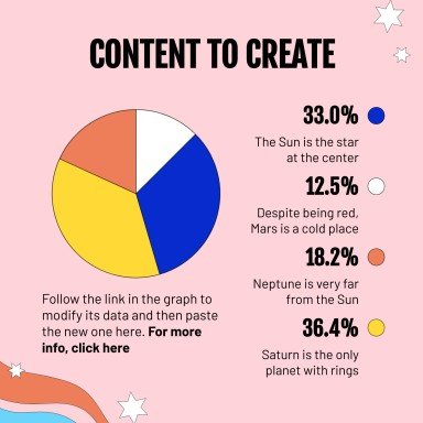 Wir suchen dich! Instagram Posts Präsentationsvorlage