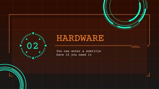 Computer Science & Mathematics Major for College