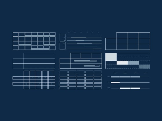 Sketchnotes-Lektion Präsentationsvorlage