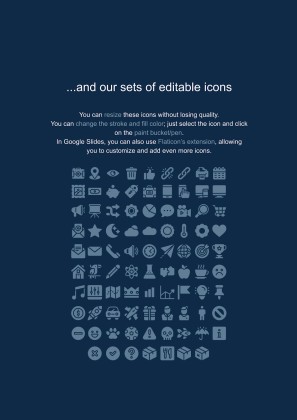 파스텔 톤의 포트폴리오 프레젠테이션 템플릿