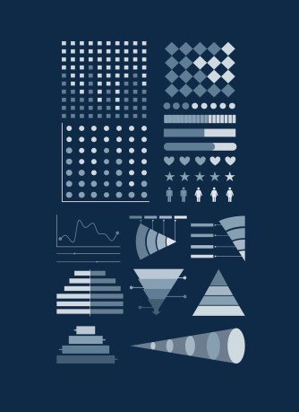 자연 활동 바인더 프레젠테이션 템플릿