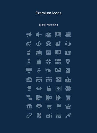 자연 활동 바인더 프레젠테이션 템플릿