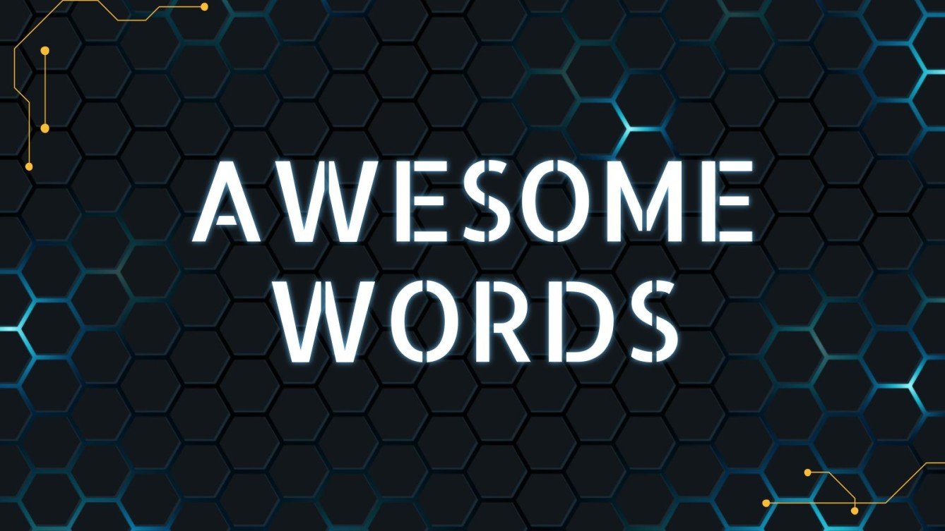 Engineering Major: Civil Engineering | Google Slides & PPT