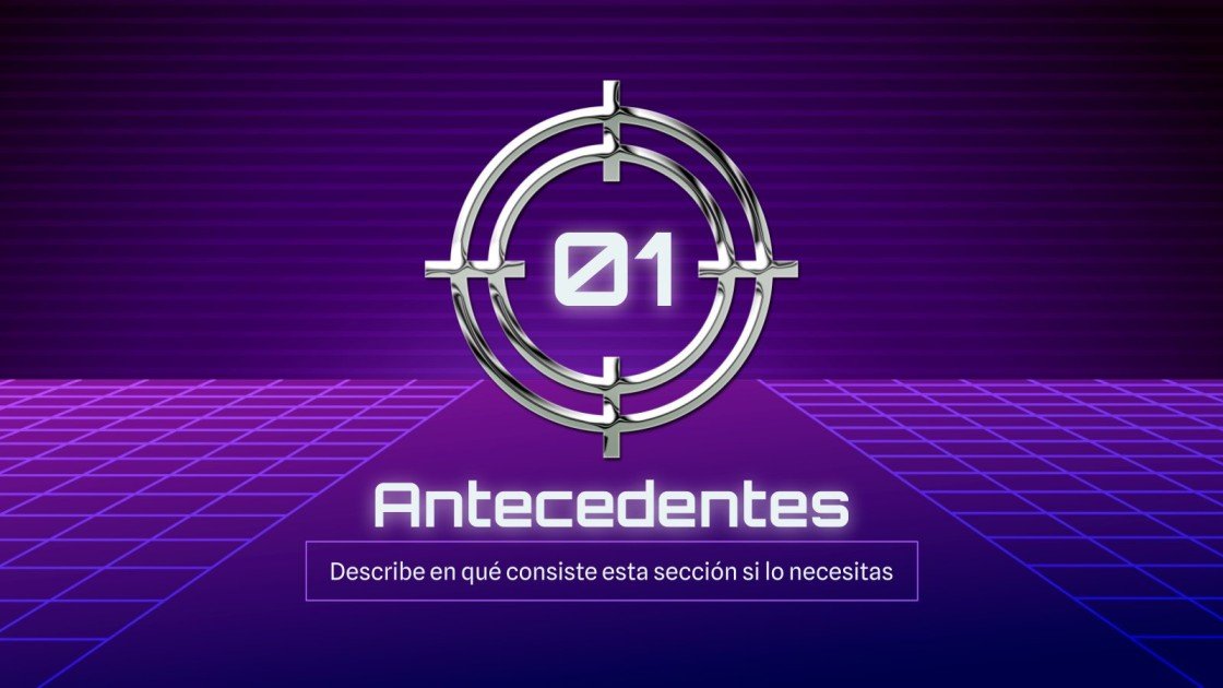 Ethical Dilemmas of Political Espionage Bachelor's Thesis