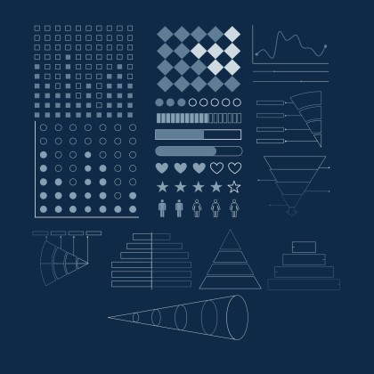 라마단 시즌 프레젠테이션 템플릿