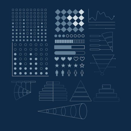 라마단 시즌 프레젠테이션 템플릿