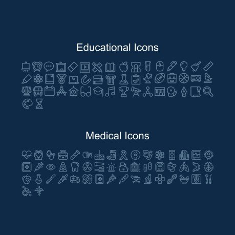 라마단 시즌 프레젠테이션 템플릿