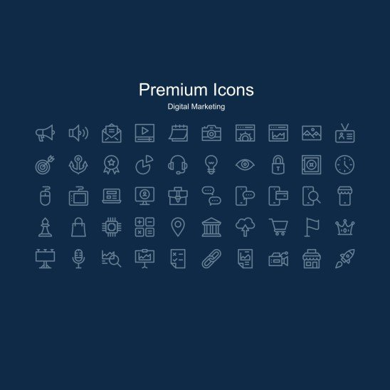 라마단 시즌 프레젠테이션 템플릿