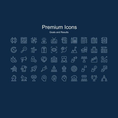 라마단 시즌 프레젠테이션 템플릿