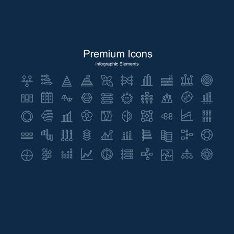 라마단 시즌 프레젠테이션 템플릿