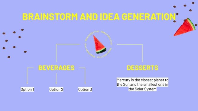 watermelon-workshop-to-celebrate-national-watermelon-month