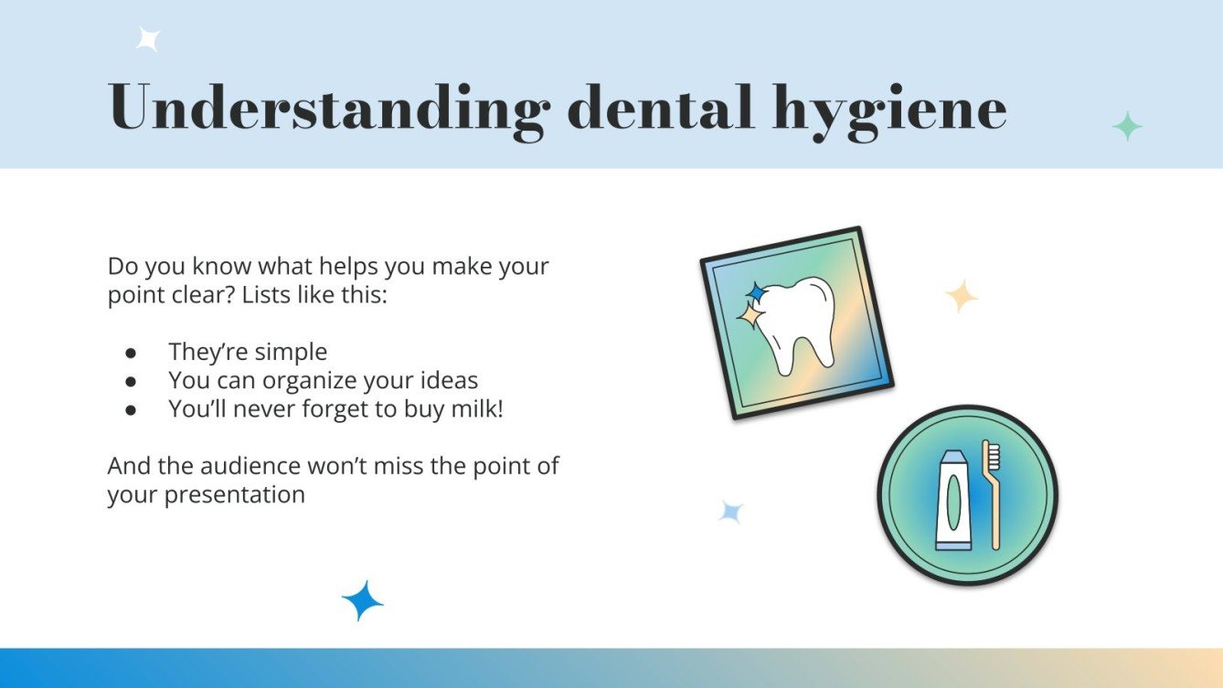 Health Sciences & Technologies Major College Dental Hygiene