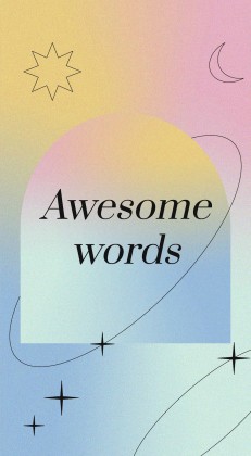 Post-Corona Business Opportunities presentation template 