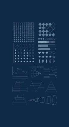 Post-Corona Business Opportunities presentation template 