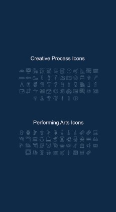 Post-Corona Business Opportunities presentation template 