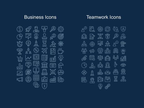 Plantilla de presentación Tesis de estética Cottagecore