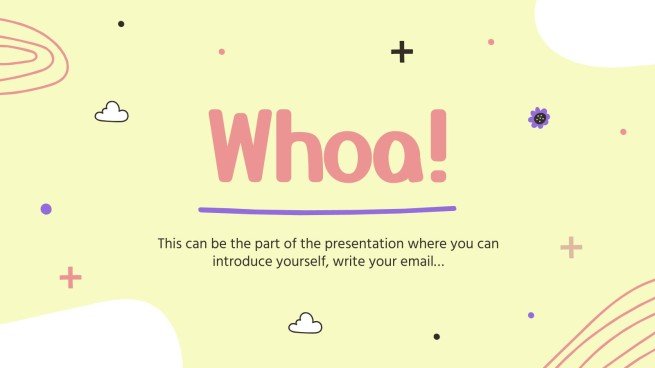 청소년 정신건강 응급처치 워크숍 프레젠테이션 템플릿