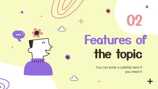 청소년 정신건강 응급처치 워크숍 프레젠테이션 템플릿