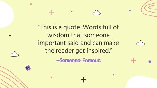 청소년 정신건강 응급처치 워크숍 프레젠테이션 템플릿