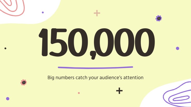 청소년 정신건강 응급처치 워크숍 프레젠테이션 템플릿