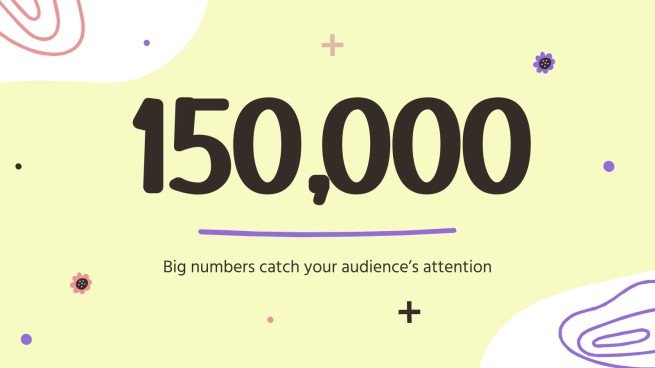 청소년 정신건강 응급처치 워크숍 프레젠테이션 템플릿