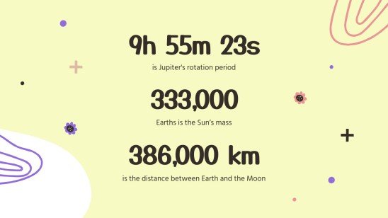 청소년 정신건강 응급처치 워크숍 프레젠테이션 템플릿