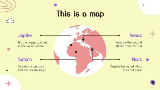 청소년 정신건강 응급처치 워크숍 프레젠테이션 템플릿