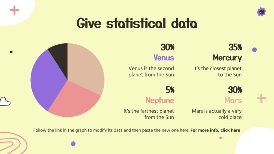 청소년 정신건강 응급처치 워크숍 프레젠테이션 템플릿