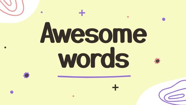 청소년 정신건강 응급처치 워크숍 프레젠테이션 템플릿