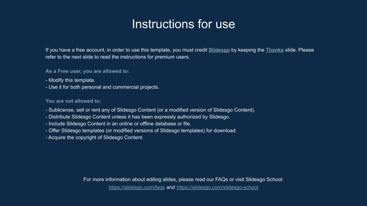 청소년 정신건강 응급처치 워크숍 프레젠테이션 템플릿