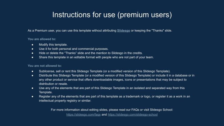 청소년 정신건강 응급처치 워크숍 프레젠테이션 템플릿